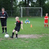 13_penaltyf1